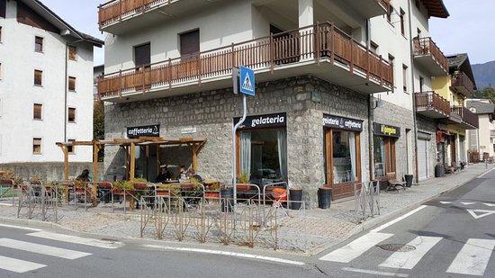 Gelateria Il Pinguino